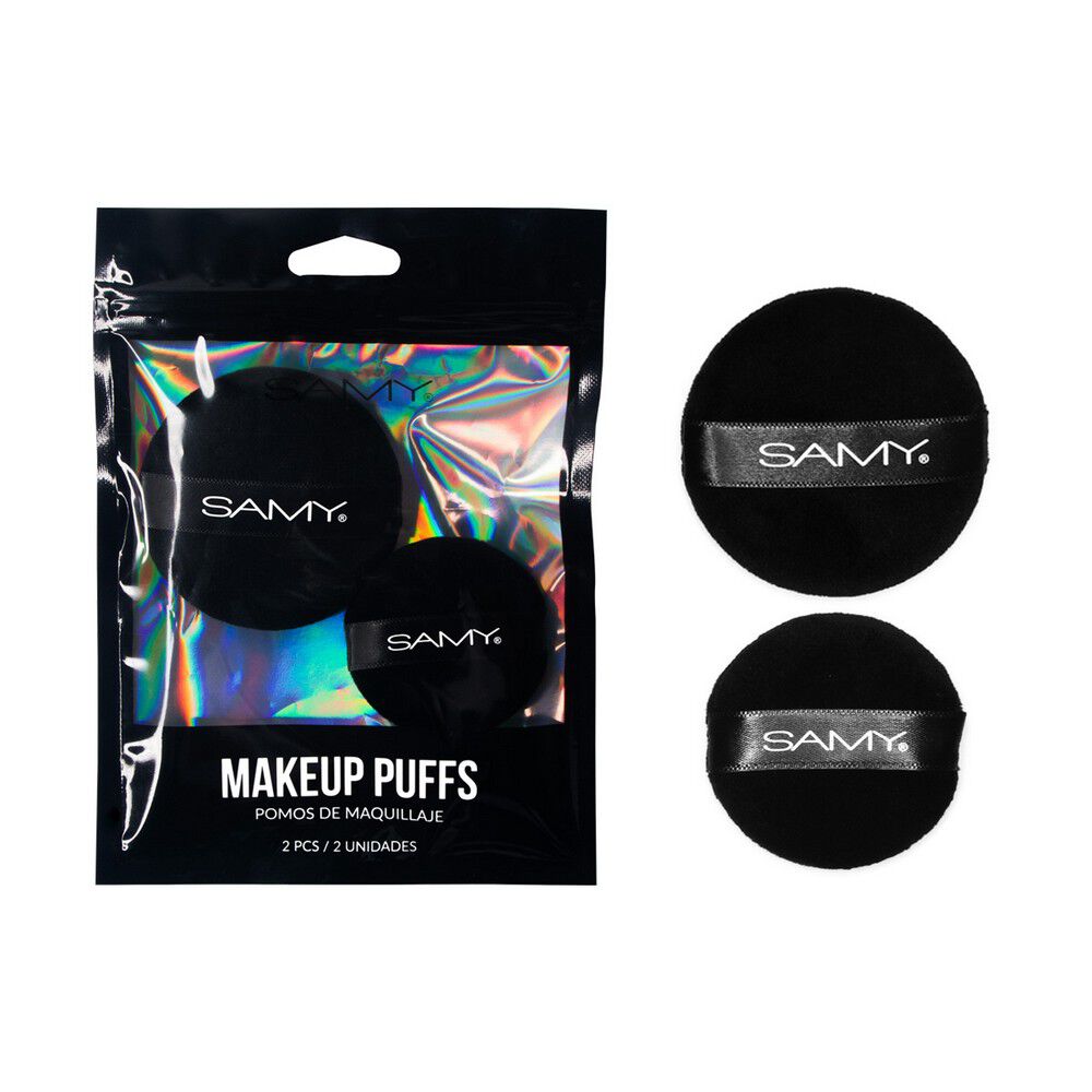 Pomos-de-maquillaje-redondos-x-2-und-Samy-imagen-2