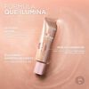 Base-de-Maquillaje-Lumi-Glotion-All-in-1-903-Medium-Glow-40ml-imagen-3