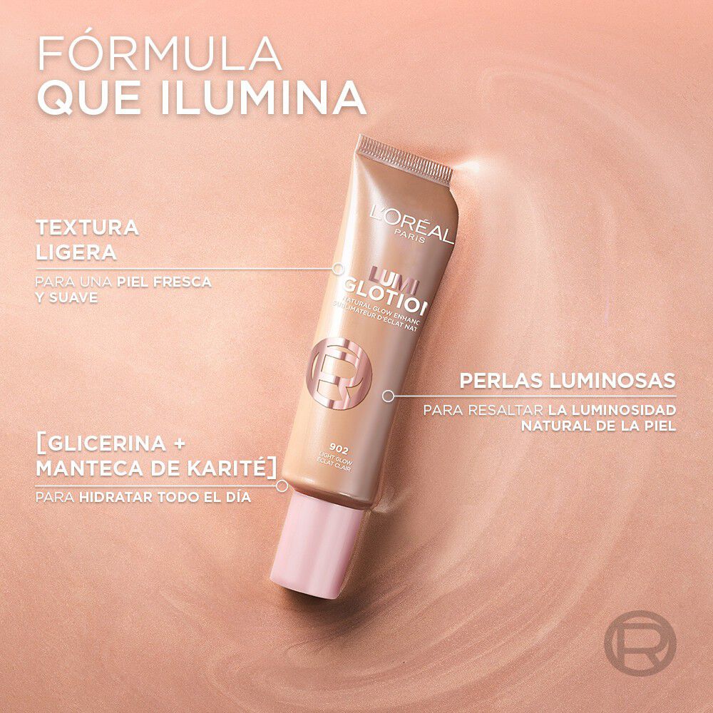 Base-de-Maquillaje-Lumi-Glotion-All-in-1-903-Medium-Glow-40ml-imagen-3