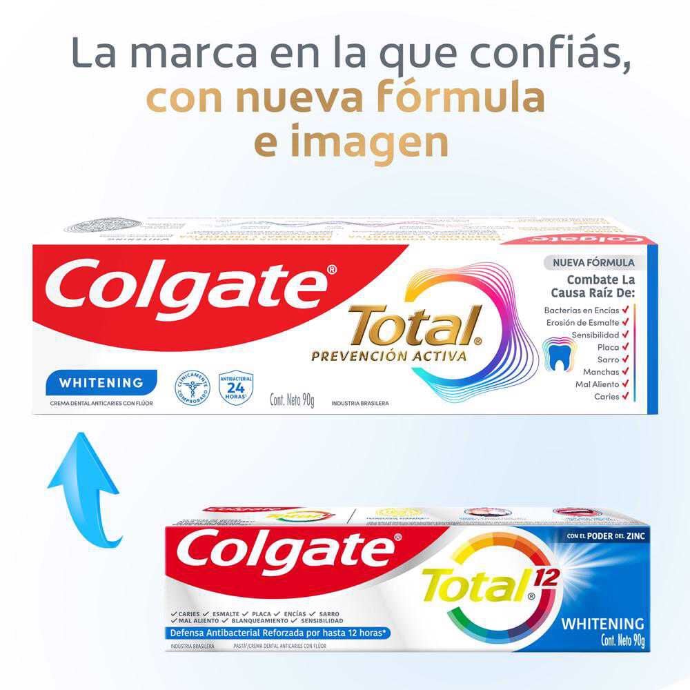 Pasta-Dental-Total-Whitening-con-Fl&uacute;or-90gr-imagen-4