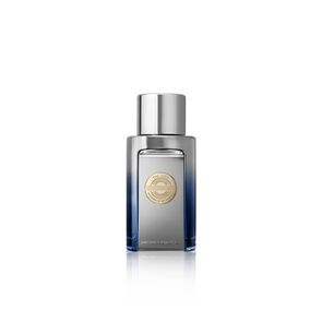 The-Icon-Elixir-EDP-50ML-imagen