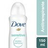 Antitranspirante-Sensitive-Aerosol-89-grs-imagen-1