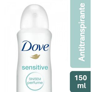 Antitranspirante-Sensitive-Aerosol-89-grs-imagen
