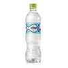 Vital-Con-Gas-600-ml-imagen