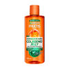 Crema-para-Peinar-10-en-1-Borrador-de-Daño-300-ml-imagen-1