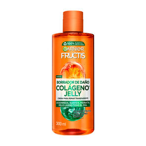 Crema-para-Peinar-10-en-1-Borrador-de-Daño-300-ml-imagen