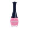 Fantastic-Esmalte-de-Uñas-de-10-mL-Color-Caricia-imagen-1