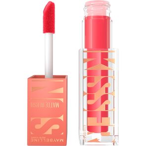 Sunkisser-Matte-Blush---Pink-Mirage-imagen