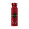 Desodorante-Body-Spray-Showtime-150-mL-imagen