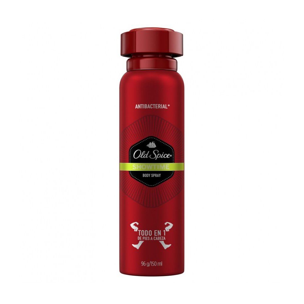 Desodorante-Body-Spray-Showtime-150-mL-imagen