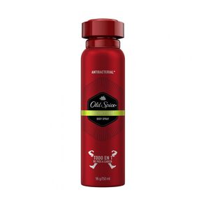 Desodorante-Body-Spray-Showtime-150-mL-imagen