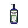 Jab&oacute;n-L&iacute;quido-Corporal&nbsp;Eucalipto-710Ml-imagen-1
