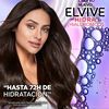 Shampoo-Hidra-Rellenador-Cabello-Deshidratado-370-ml-imagen-5