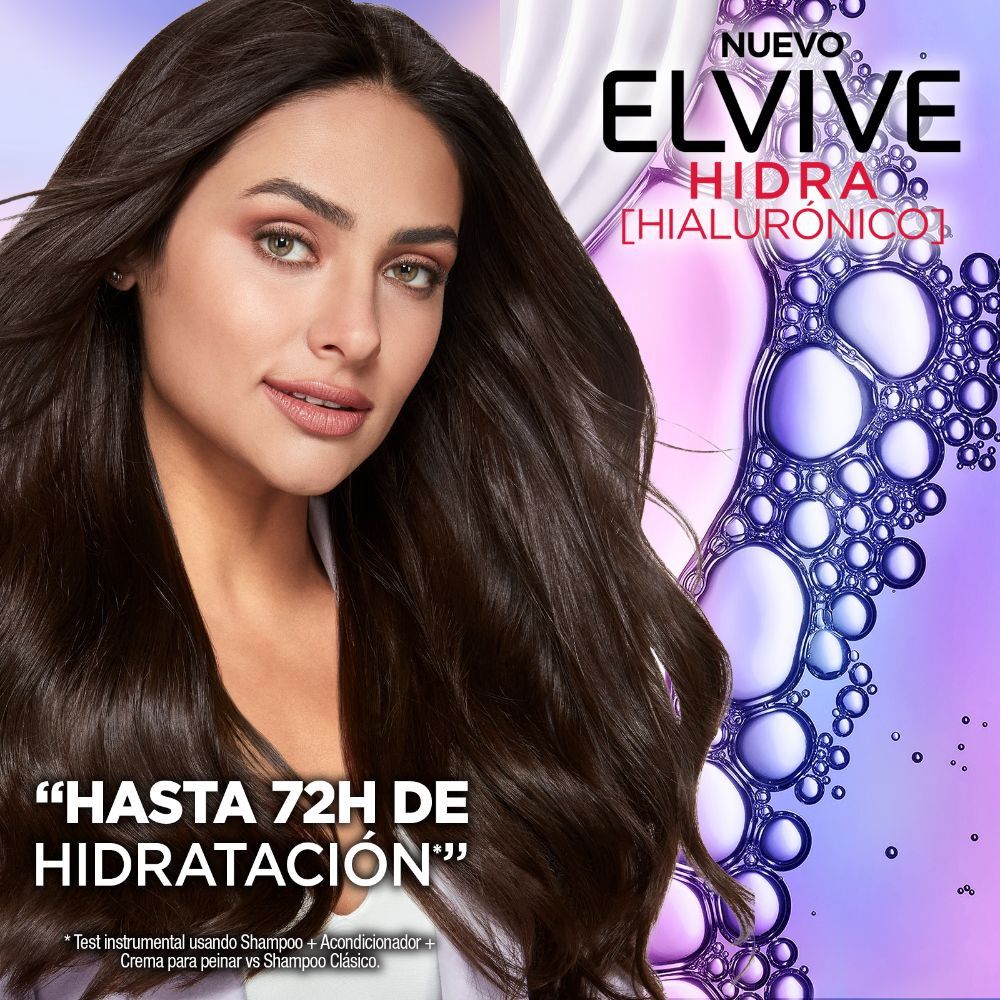 Shampoo-Hidra-Rellenador-Cabello-Deshidratado-370-ml-imagen-5