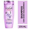 Shampoo-Hidra-Rellenador-Cabello-Deshidratado-370-ml-imagen-1