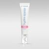 Hydra-Lip-Butter-Balm-Balsamo-Labial-Baby-Rose-Con-Acido-Hial+Vit-E-15Gr-imagen-1