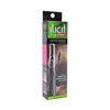 Keratinmask-Aceite-de-Macadamia-Definición-y-Movimiento-Sachet-40-mL-imagen