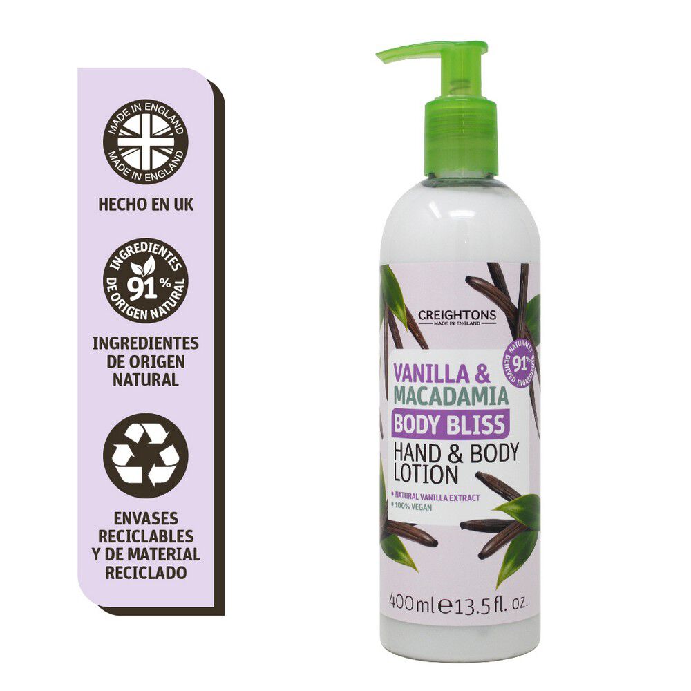 Body-Bliss-Loción-Corporal-Vainilla-Macadamia-400-ml--imagen-1