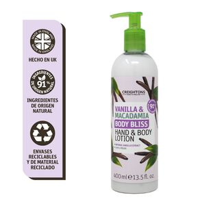 Body-Bliss-Loción-Corporal-Vainilla-Macadamia-400-ml--imagen