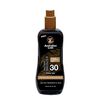 Spray-Bronzer-Fps30-100ml-imagen