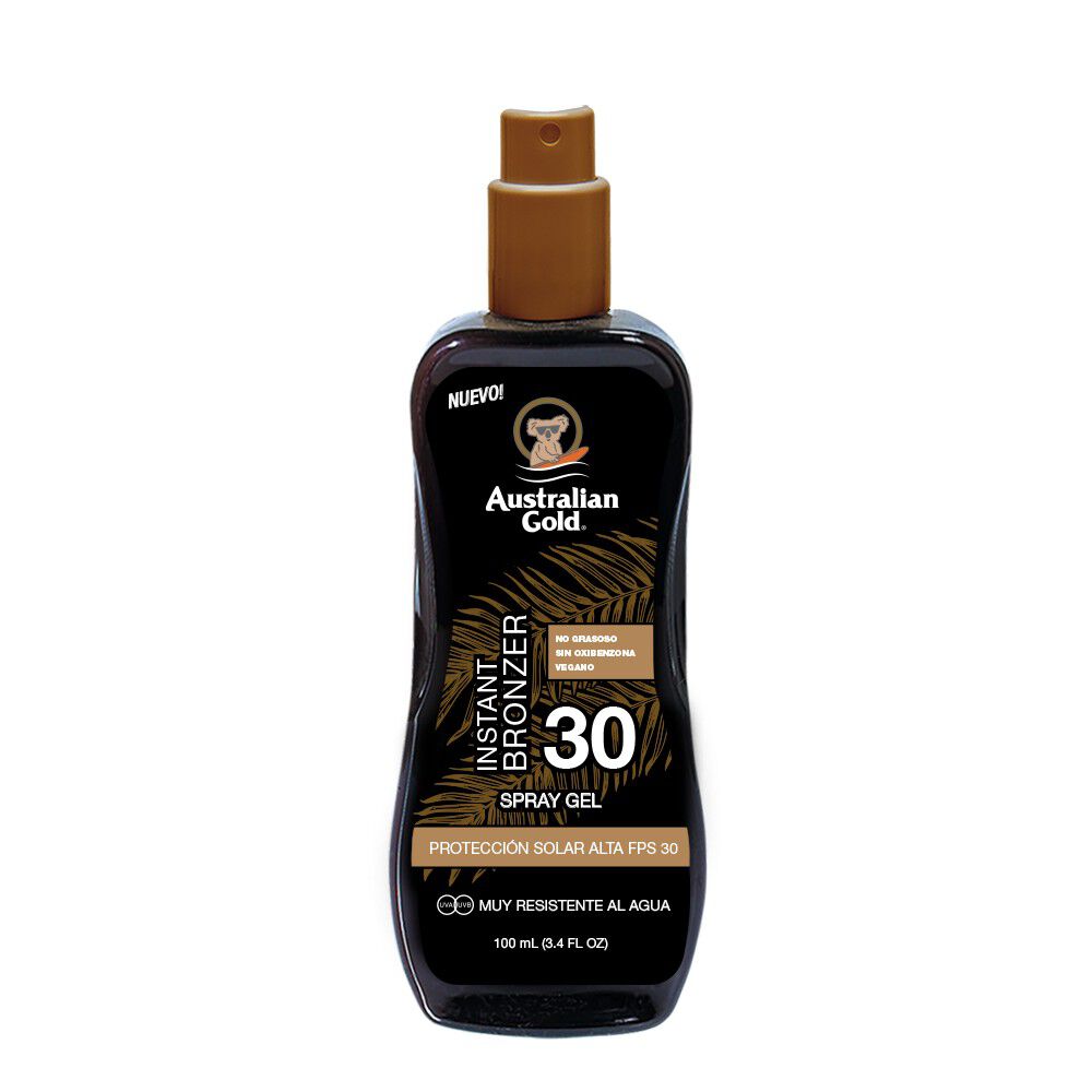 Spray-Bronzer-Fps30-100ml-imagen