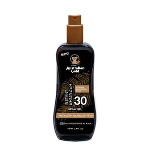 Spray-Bronzer-Fps30-100ml-imagen