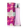 Eau-De-Toilette-Dreams-Mujer-Spray-100-mL-imagen