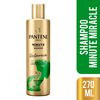 Minute-Miracle-Restauración-Shampoo-270ml-imagen-1