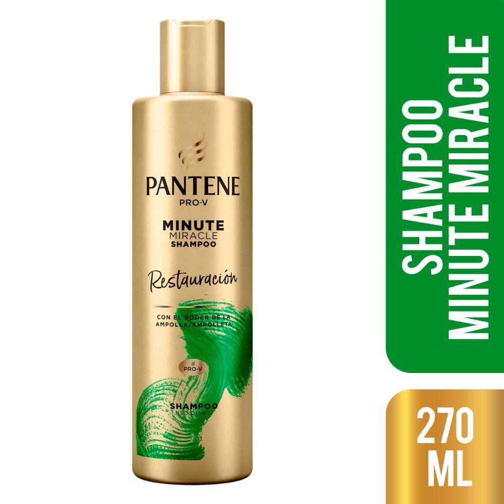 Minute-Miracle-Restauración-Shampoo-270ml-imagen-1