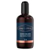 Shampoo-para-Barba-King-C-241ml-imagen-5
