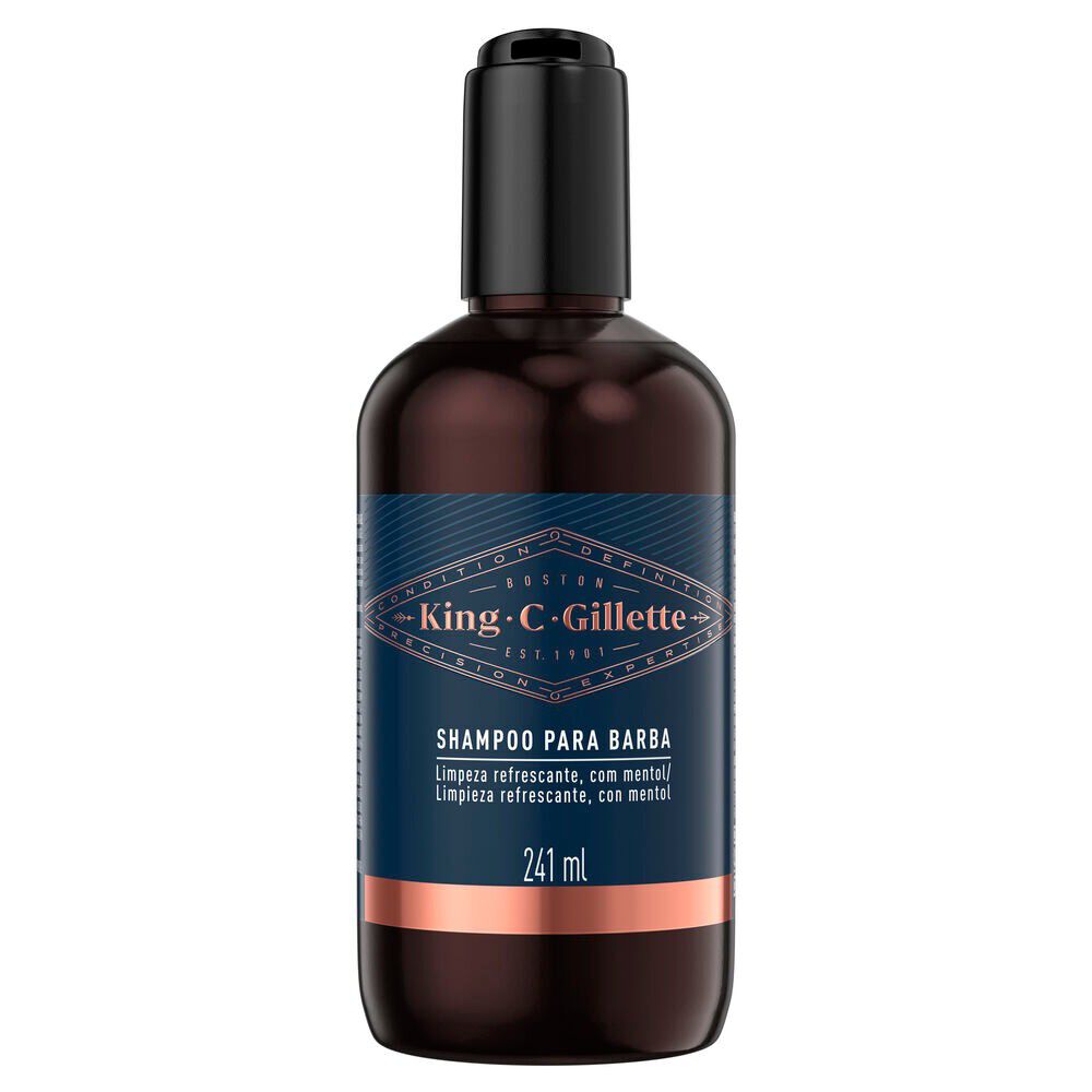 Shampoo-para-Barba-King-C-241ml-imagen-5