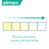 Pasta-Dental-Sensitive-Professional-Blanqueadora-110g-imagen-3