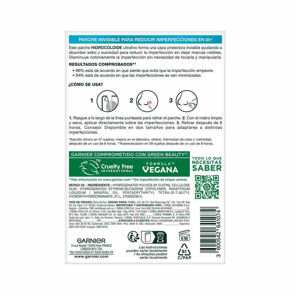 Pimple-Patches-Anti-Imperfecciones-imagen-3