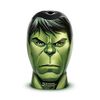 Avengers-Shampoo-de--300-mL.-imagen-3
