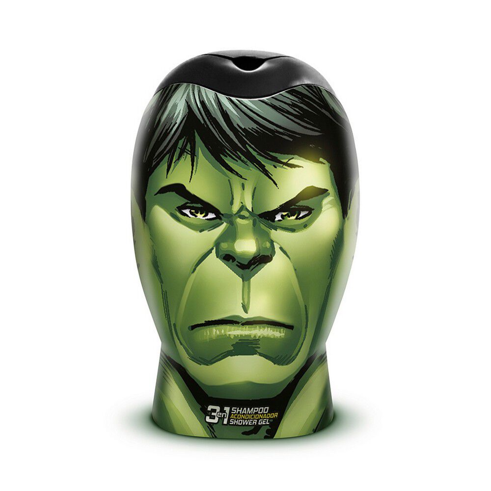 Avengers-Shampoo-de--300-mL.-imagen-3