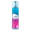 Ariana-Grande-Cloud-236-ML-Body-Mist-(M)-imagen-1