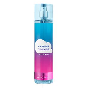 Ariana-Grande-Cloud-236-ML-Body-Mist-(M)-imagen