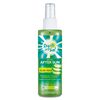 Bruma-After-Sun-Aloe-Vera-200-ml-imagen
