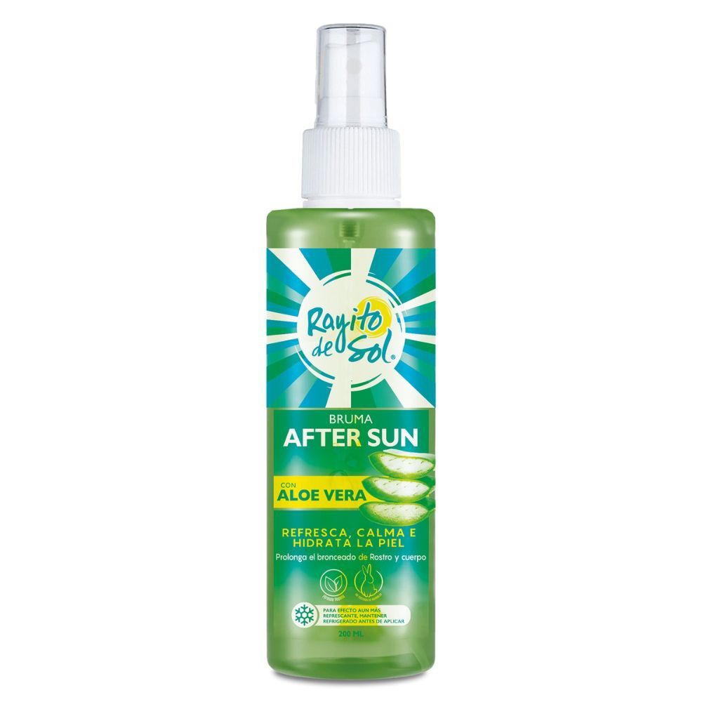 Bruma-After-Sun-Aloe-Vera-200-ml-imagen