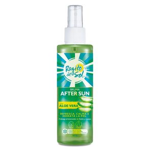 Bruma-After-Sun-Aloe-Vera-200-ml-imagen