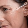 Hyaluron-Cellular-Filler-Serum-Rellenador-30-ml-imagen-4
