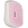 Cepillo-de-Pelo-Compact-Styler-Todo-Tipo-de-Pelo-X1-imagen-2