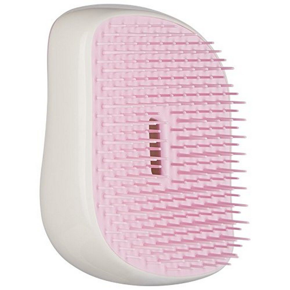 Cepillo-de-Pelo-Compact-Styler-Todo-Tipo-de-Pelo-X1-imagen-2