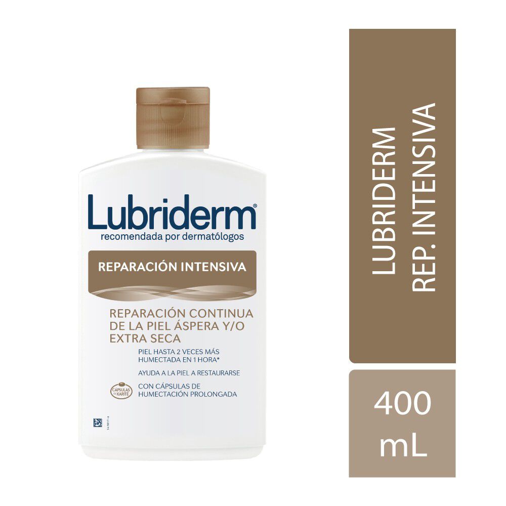 Reparacion-Intensiva-Crema-de-400-mL-imagen