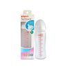 Mamadera-Sof-Touch-330-mL-imagen