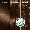 Coloración-Garnier-53-Nuez-imagen-5
