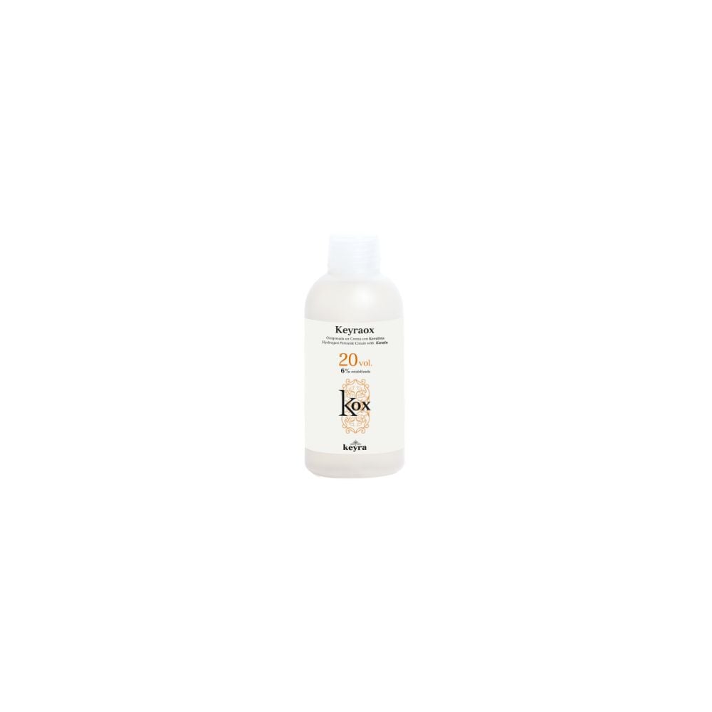 Ox 20V 100Ml