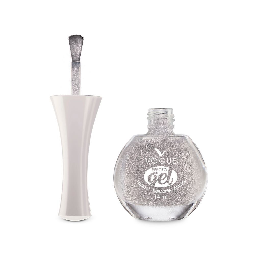 Esmalte-de-Uñas-Efecto-Gel-Colorisimo-Destello-14-mL-imagen-1