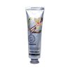 Crema-de-Manos-Vainilla-50-mL-imagen-1