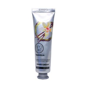 Crema-de-Manos-Vainilla-50-mL-imagen
